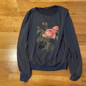 Wildfox Sweater